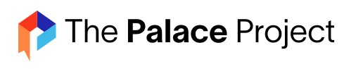 Palace Project